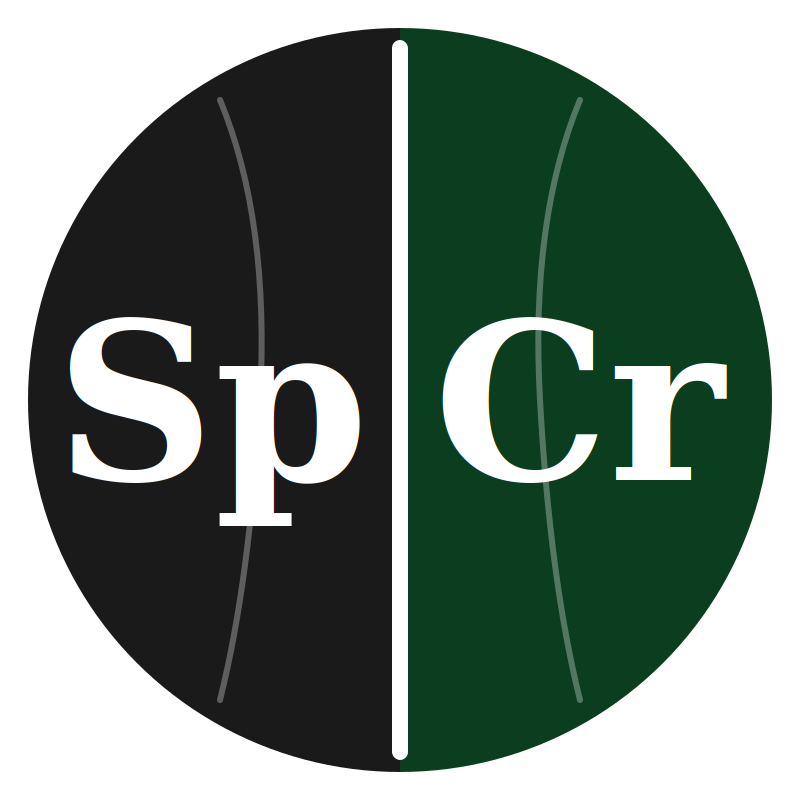 SportCredible
